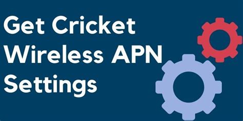 Open Text Messages. . Cricket apn hack 2022